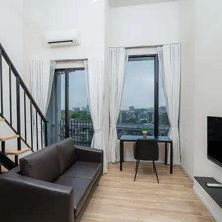 Surestay By Best Western Bangkok Ramintra